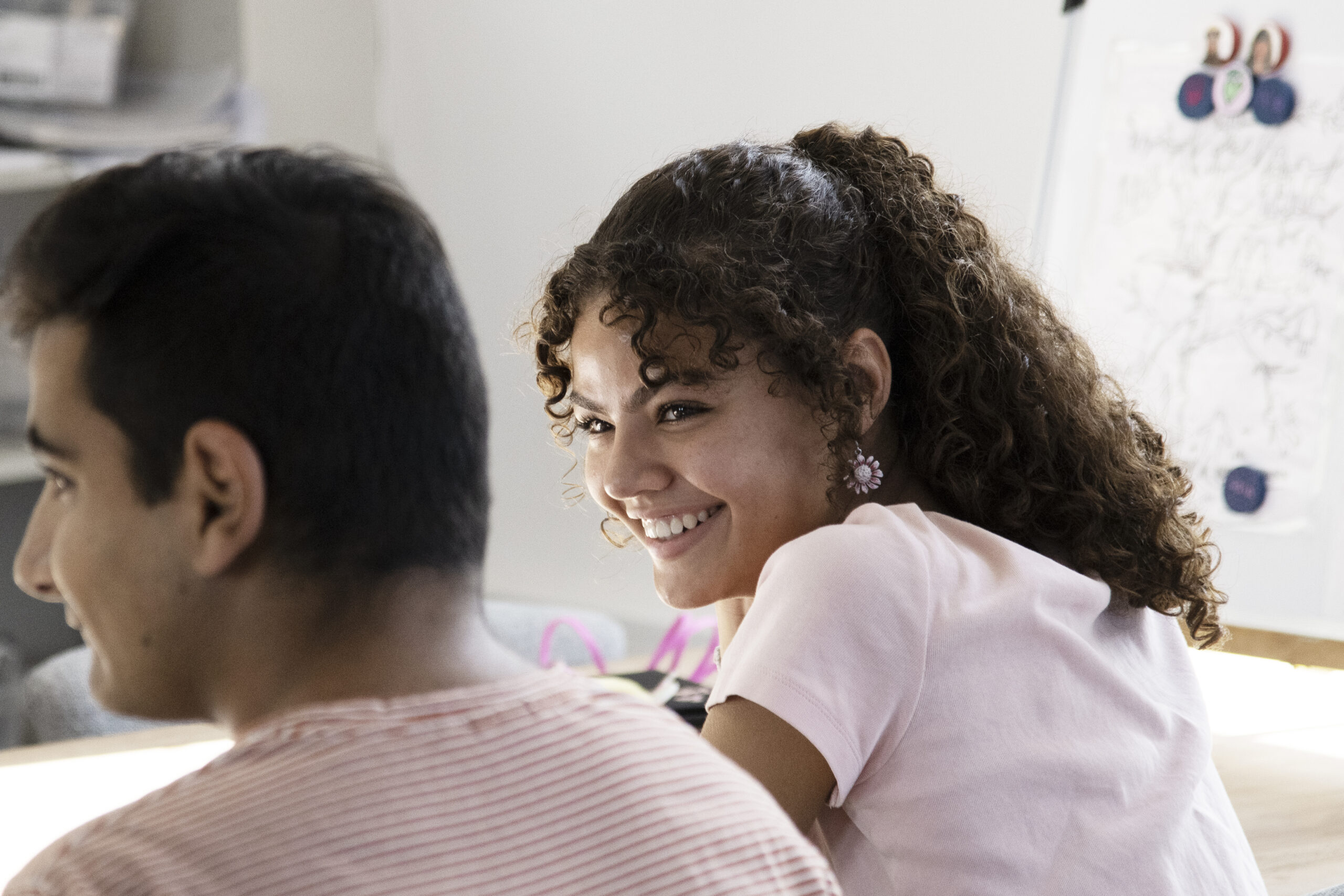 Engelsk du har brug for  