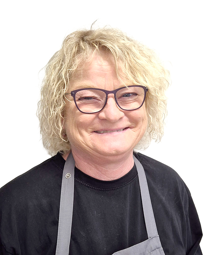 Helle Martinsen 