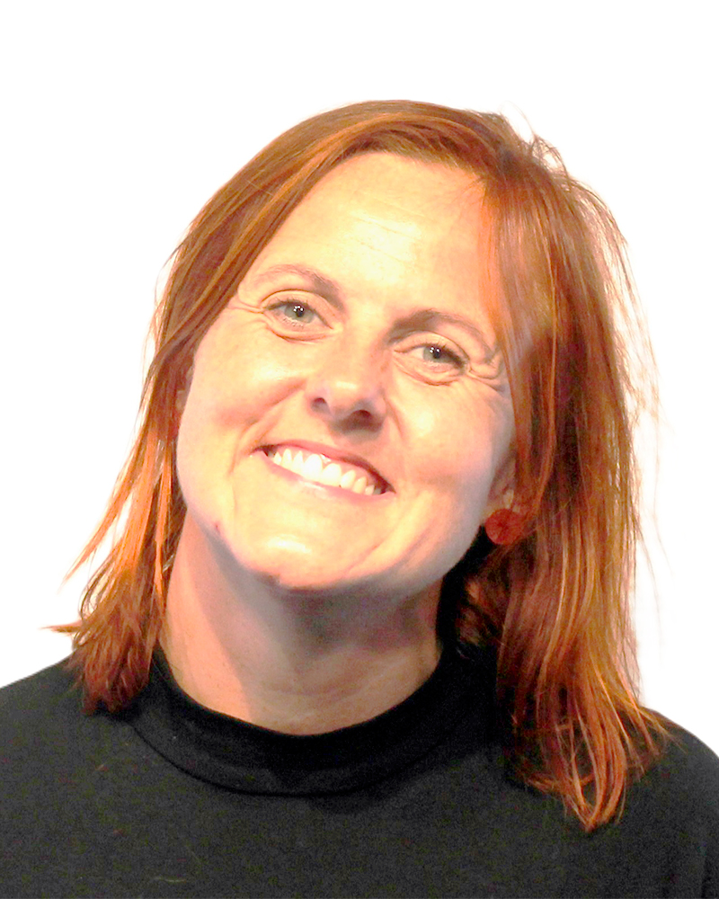 Matilde Nørgaard