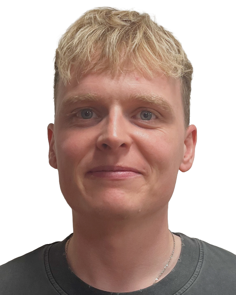 Lasse Schmidth Christiansen